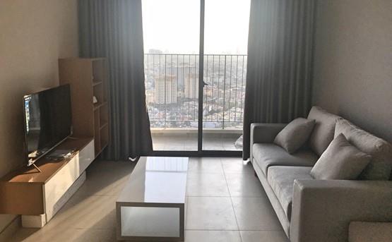 apartment for rent in district 2 D2142127 (10)